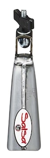 Foto 4 | Cowbell Latin Percussion Es-2, Estilo Salsa Cha Cha - Venta Internacional.
