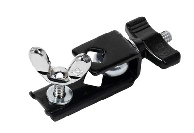 Foto 1 | Soporte De Montaje Latin Percussion Lp1203 Jam Block, Negro - Venta Internacional.