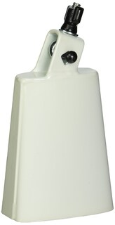 Foto 2 | Cencerro Cowbell Lp204c-mc Black Beauty More - Venta Internacional.