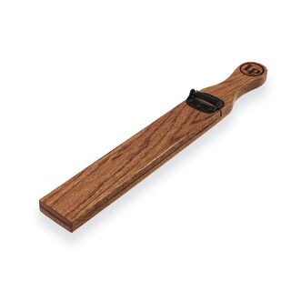 Foto 1 | Slapsticks Latin Percussion Lp555, Roble Rojo Natural, 45 Cm - Venta Internacional.