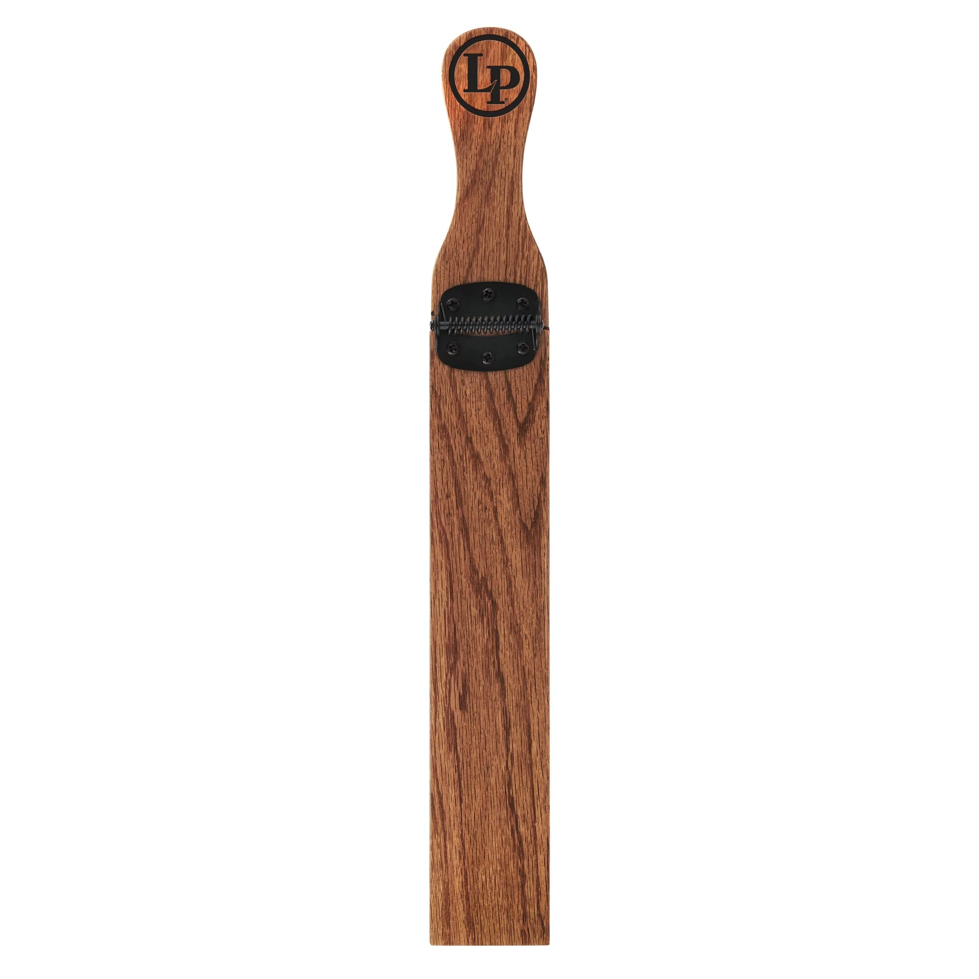 Foto 3 pulgar | Slapsticks Latin Percussion Lp555, Roble Rojo Natural, 45 Cm - Venta Internacional.