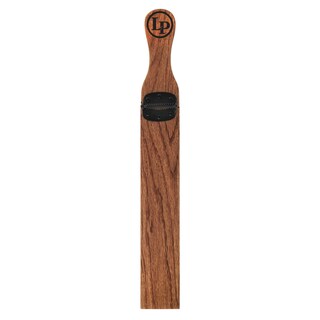 Foto 2 | Slapsticks Latin Percussion Lp555, Roble Rojo Natural, 45 Cm - Venta Internacional.