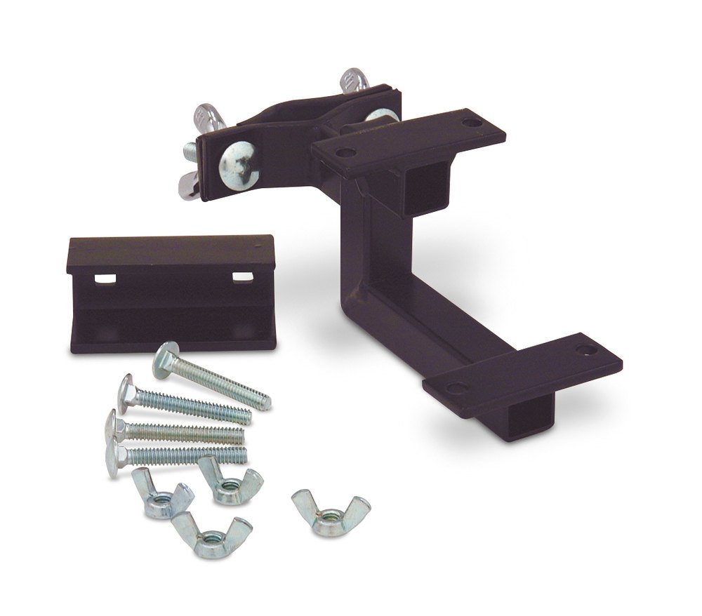 Foto 2 pulgar | Soporte De Montaje Latin Percussion Lp1216 Lp Para Bloque Lp1210 - Venta Internacional.