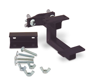 Foto 1 | Soporte De Montaje Latin Percussion Lp1216 Lp Para Bloque Lp1210 - Venta Internacional.