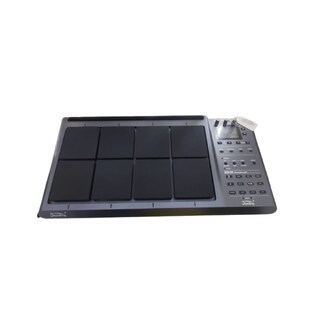 Foto 2 | Pad Percusion Spd100 Soundking Color Negro