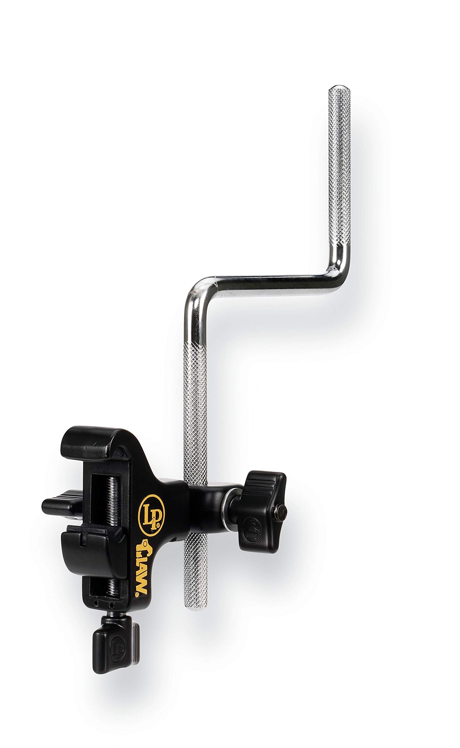 Foto 2 pulgar | Brazos Y Varillas De Montaje Latin Percussion Lp592b-x 1/4 Pulgadas - Venta Internacional.