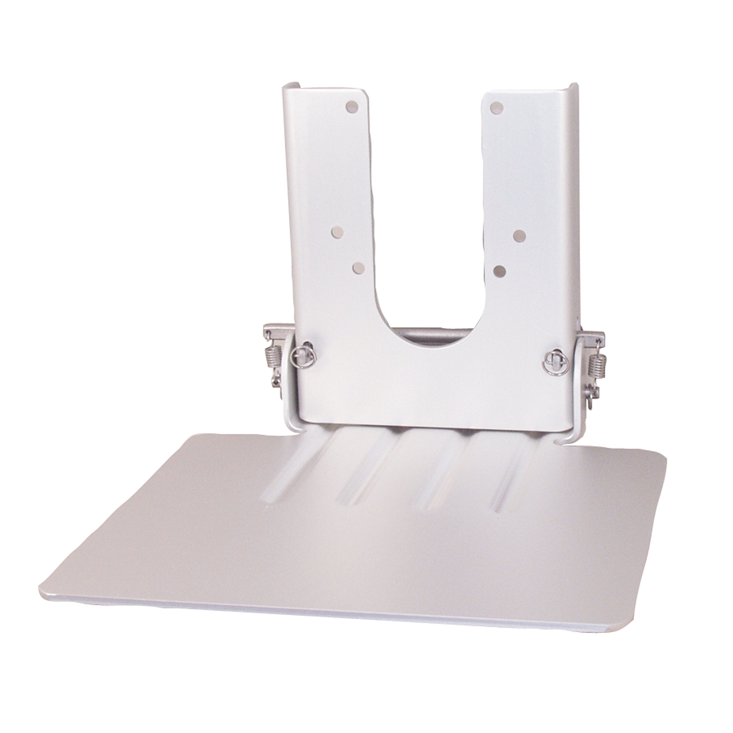 Foto 1 | Plato De Pesca Happy Troller De Davis Instruments Para 20-50 Hp - Venta Internacional.