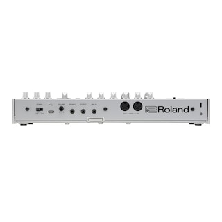 Foto 4 | Caja De Ritmos Roland Tr-06 Boutique Compact Con Actualizaciones - Venta Internacional.
