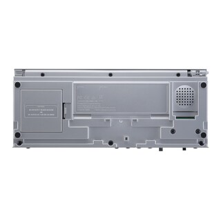 Foto 5 | Caja De Ritmos Roland Tr-06 Boutique Compact Con Actualizaciones - Venta Internacional.