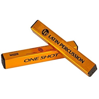 Foto 1 | Shaker Latin Percussion Lp442a One Shot Small - Venta Internacional.