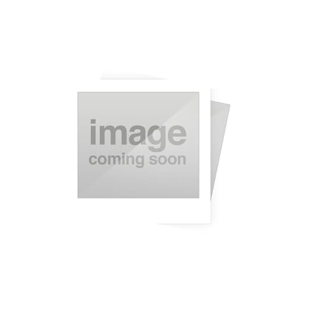 Foto 4 pulgar | Shaker Latin Percussion Lp442a One Shot Small - Venta Internacional.