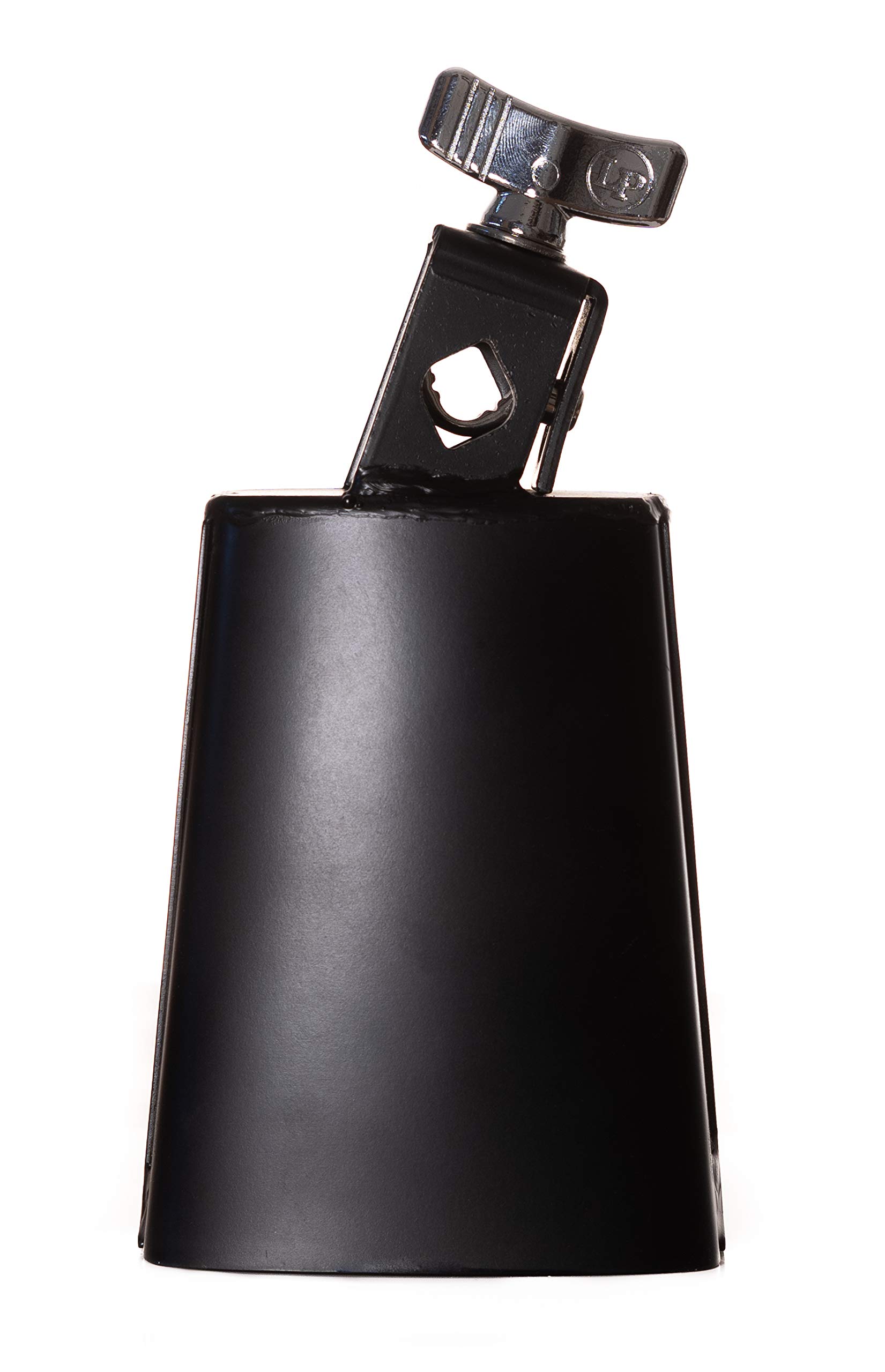 Foto 3 pulgar | Cowbell Latin Percussion Lp204an Black Beauty 5, Montable - Venta Internacional.