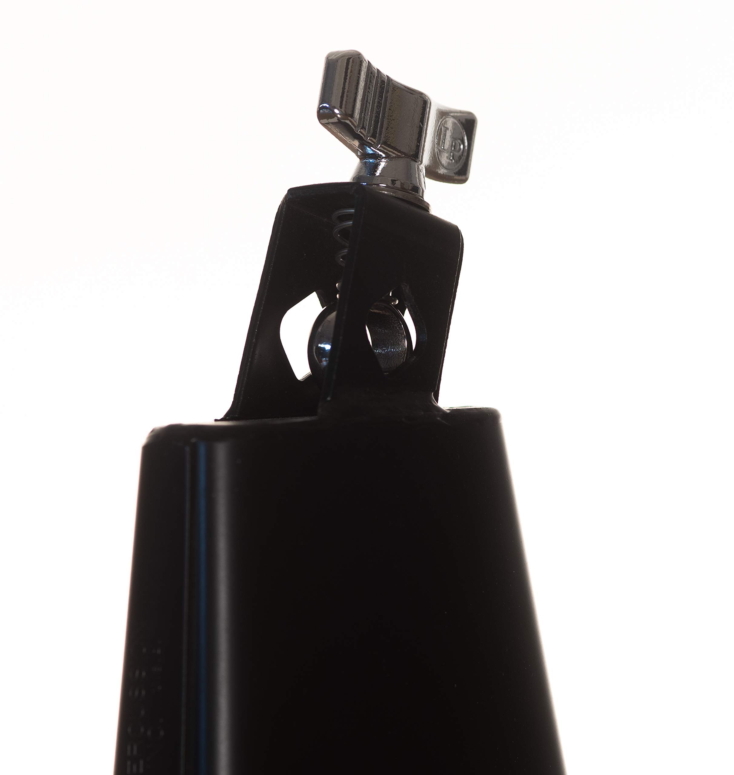 Foto 5 pulgar | Cowbell Latin Percussion Lp204an Black Beauty 5, Montable - Venta Internacional.