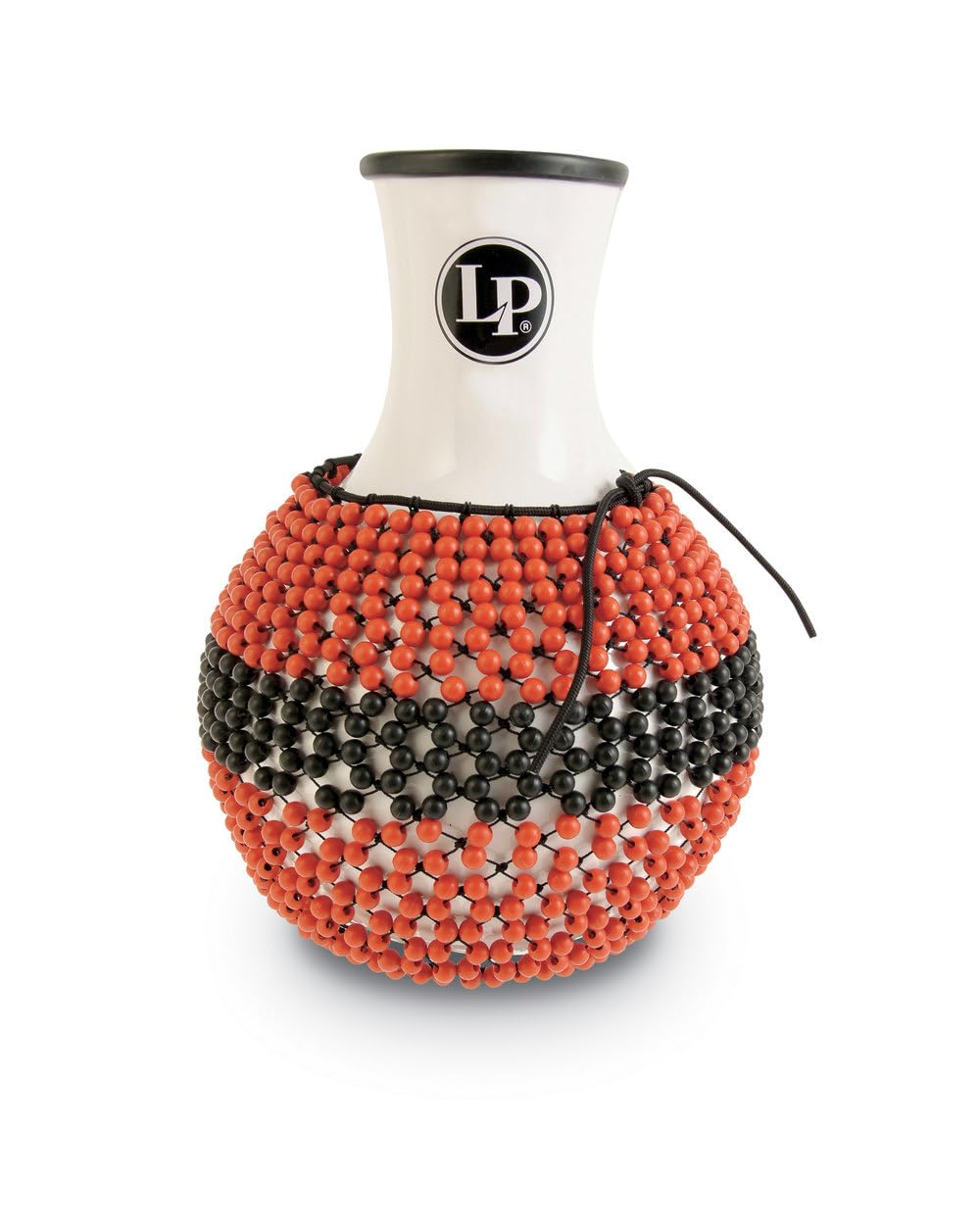 Foto 1 | Shekere Latin Percussion Lp483 Pro De Fibra De Vidrio Blanca - Venta Internacional.
