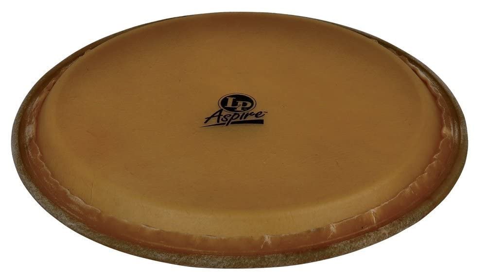 Foto 2 pulgar | Piel Sin Curtir Quinto Head Lpa640a Aspire Latin Percussion De 10 Pulgadas - Venta Internacional.