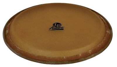 Foto 1 | Piel Sin Curtir Quinto Head Lpa640a Aspire Latin Percussion De 10 Pulgadas - Venta Internacional.