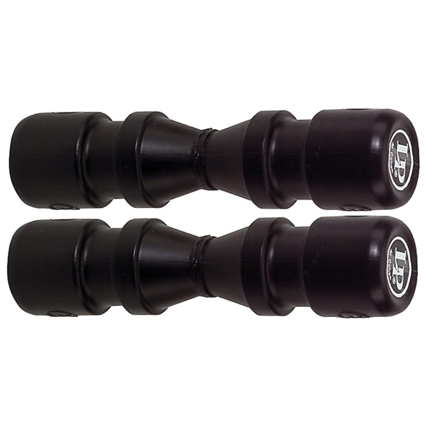 Foto 2 | Instrumento De Percusión Latin Percussion Lp441 Soft Shake Black - Venta Internacional.
