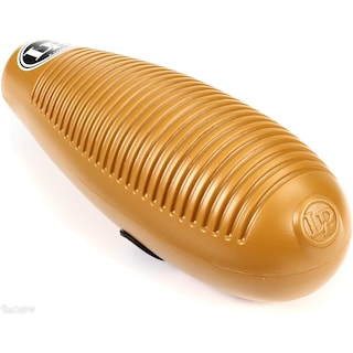 Foto 2 | Guiro Latin Percussion Lp243 Super Con 2 Raspadores - Venta Internacional.