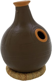 Foto 1 | Instrumento De Percusión Latin Percussion Lp1400-c3 Udu Drum - Venta Internacional.