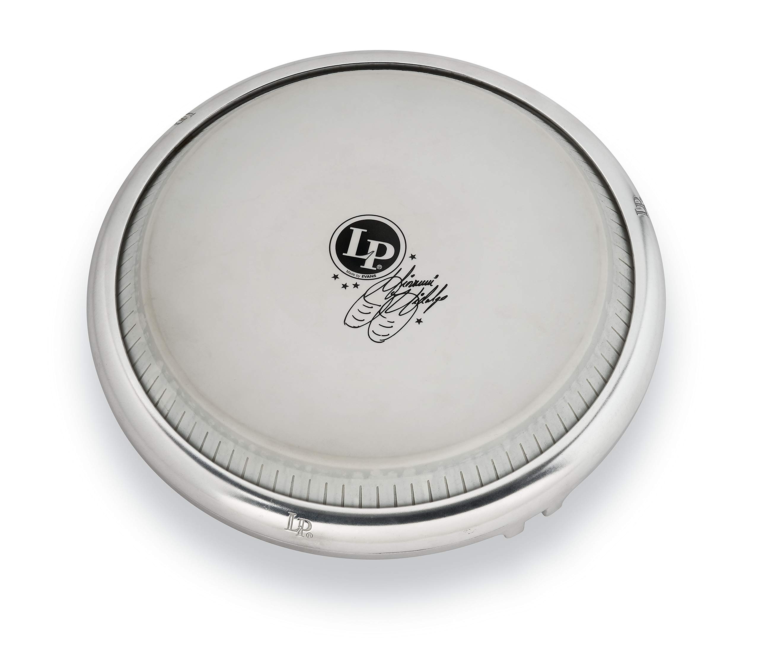 Foto 2 pulgar | Cabezal Sintético Conga Latin Percussion Compact Quinto De 11 Pulgadas - Venta Internacional.