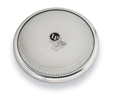 Foto 1 | Cabezal Sintético Conga Latin Percussion Compact Quinto De 11 Pulgadas - Venta Internacional.