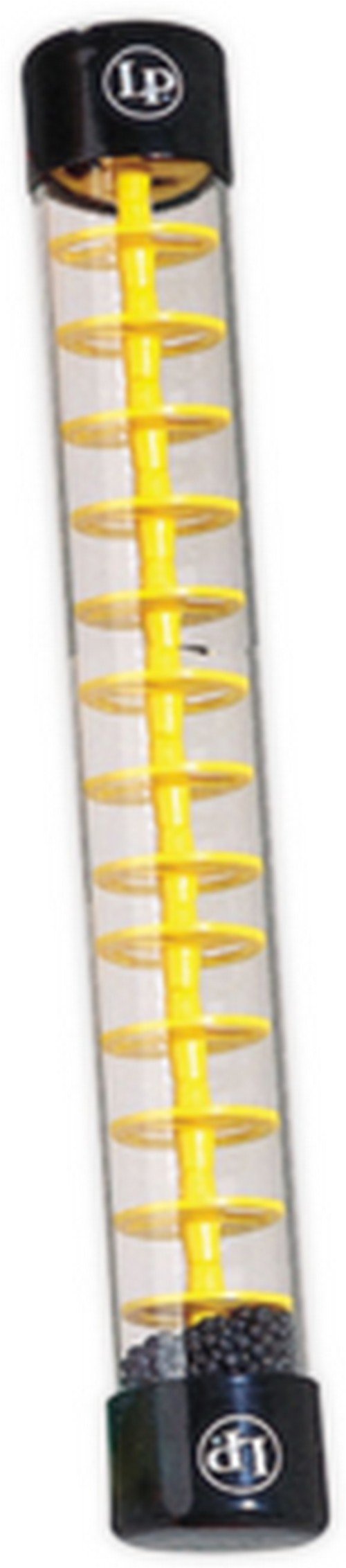 Foto 2 pulgar | Rainstick Latin Percussion Lp456a, Cristal, 40 Cm - Venta Internacional.
