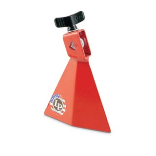 Foto 1 | Jam Bells Latin Percussion Lp1233, Tamaño Grande - Venta Internacional.