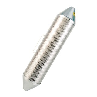 Foto 1 | Guiro Latin Percussion Lp306a - Venta Internacional.