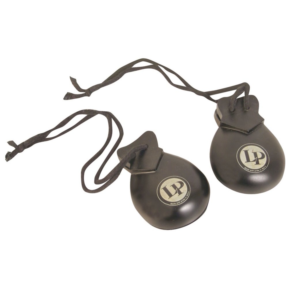 Foto 2 pulgar | Portátil Profesional Castanets Lp432 Lp432 - Venta Internacional.