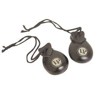 Foto 1 | Portátil Profesional Castanets Lp432 Lp432 - Venta Internacional.
