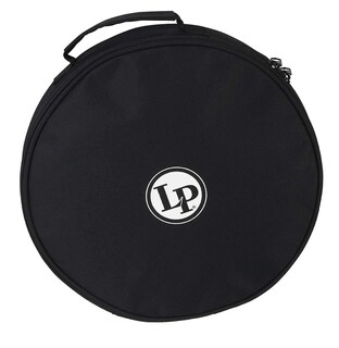 Foto 4 | Tambourine Latin Percussion Pro 10 De Una Sola Fila Con Jingles De Bronce - Venta Internacional.