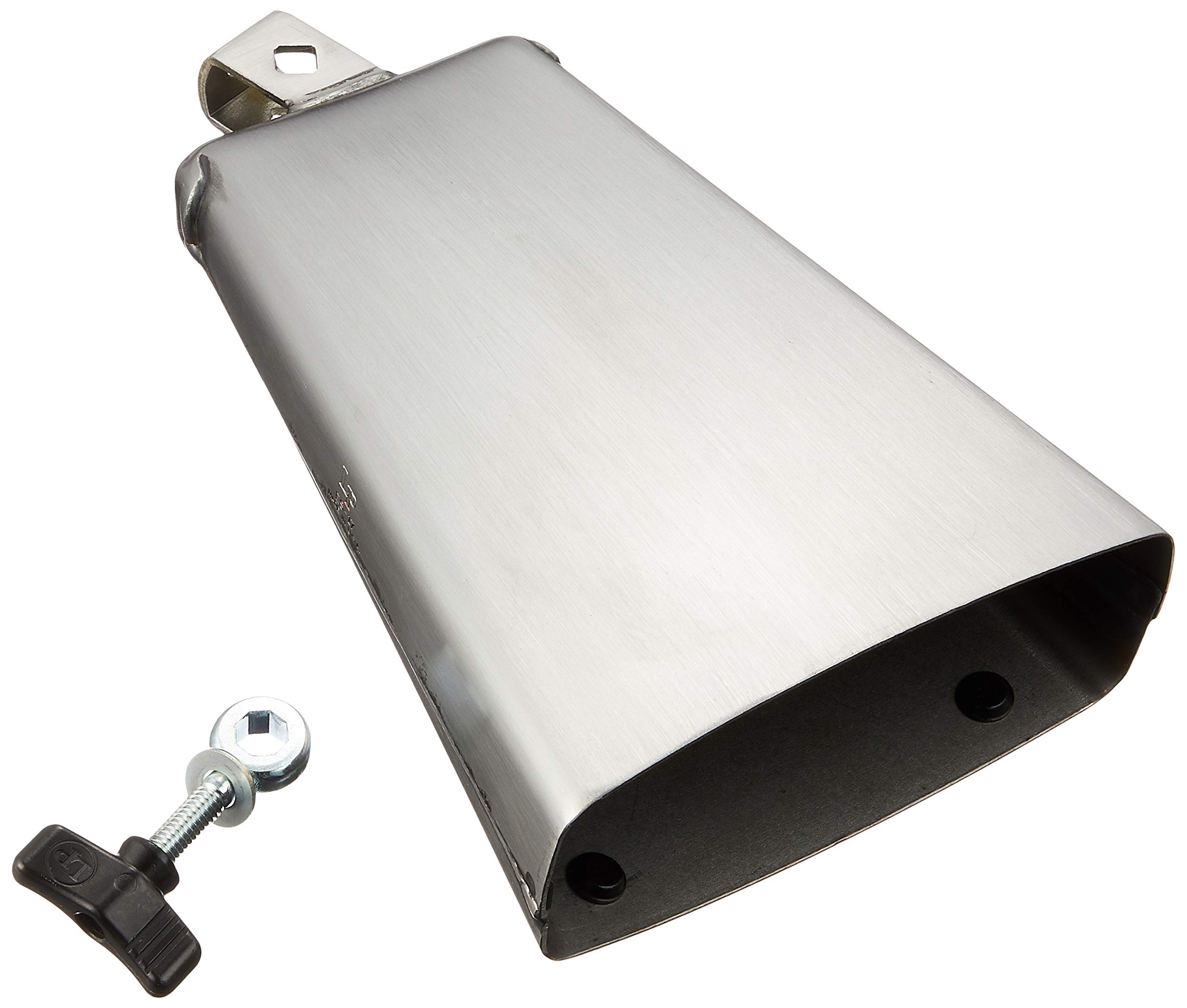Foto 2 pulgar | Cowbell Latin Percussion Lp Es-17 Salsa Big Band, 8,25 Cm - Venta Internacional.