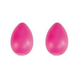 Foto 1 | Shakers Latin Percussion Rhythmix Eggs Pink Lpr004-bg - Venta Internacional.