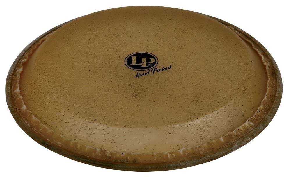 Foto 2 pulgar | Instrumento De Percusión Latin Percussion Lp803a Head Requinto - Venta Internacional.