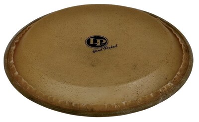Foto 1 | Instrumento De Percusión Latin Percussion Lp803a Head Requinto - Venta Internacional.