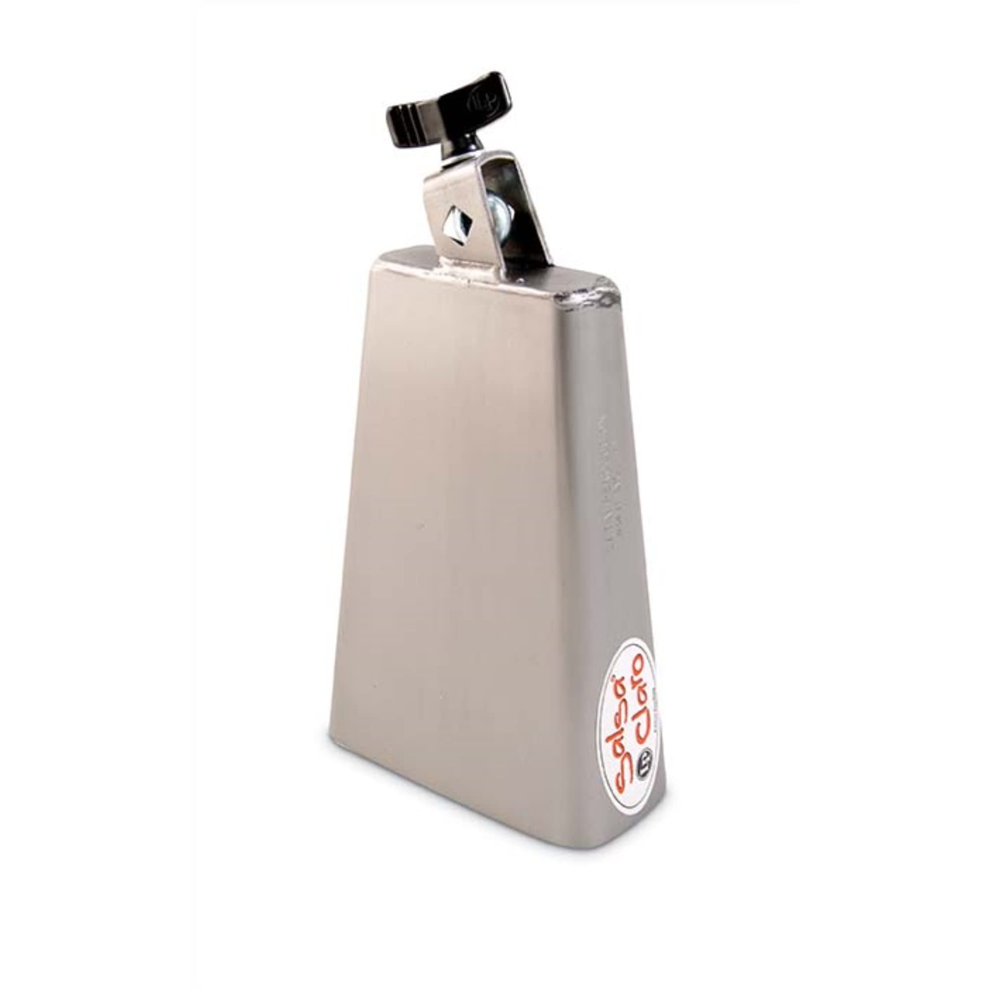 Foto 1 | Cowbell Latin Percussion Es-11 Salsa Claro Para Timbal - Venta Internacional.
