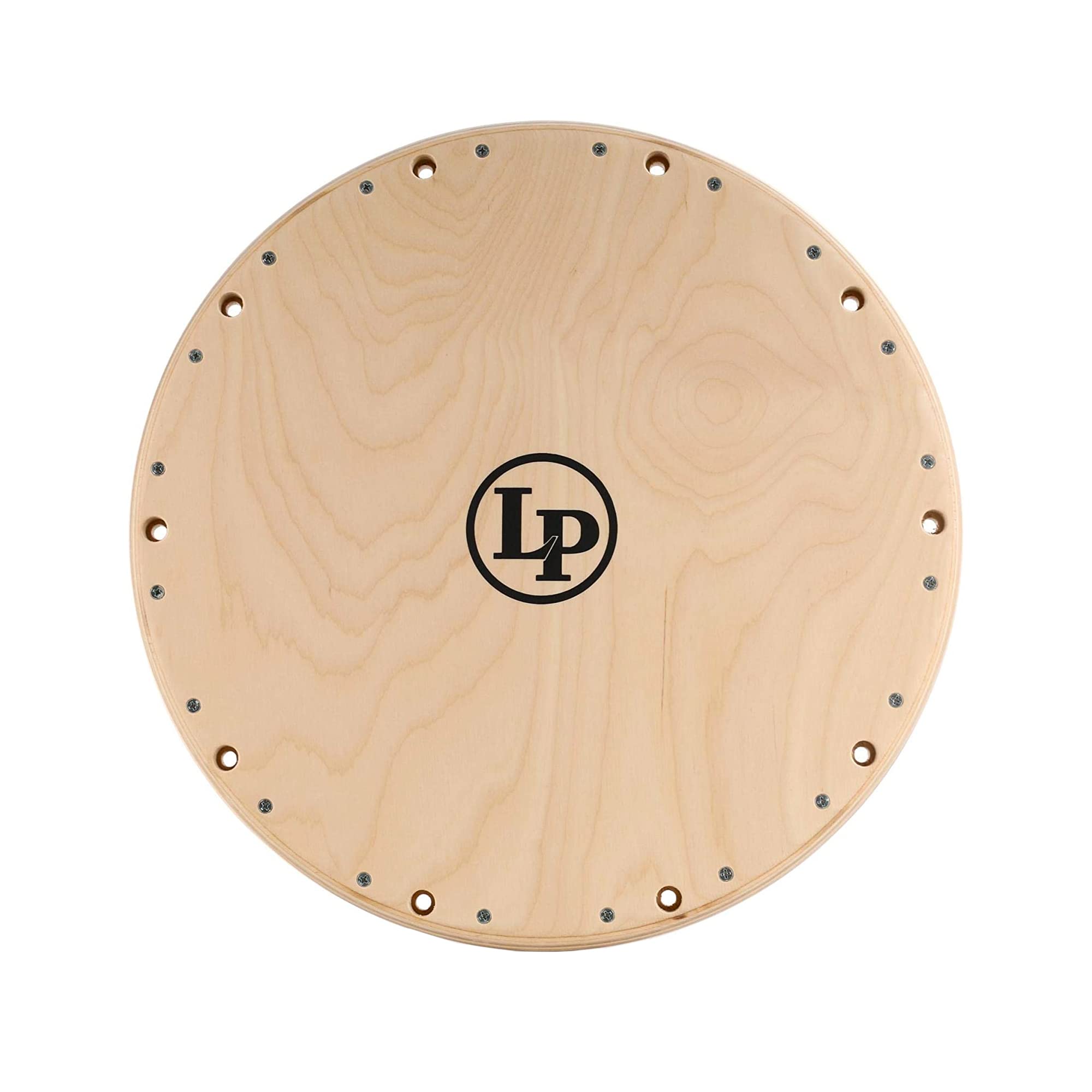 Foto 2 pulgar | Cajon Latin Percussion Lp2414-10 Con Tapa De Abedul Genuina De 14 Pulgadas - Venta Internacional.