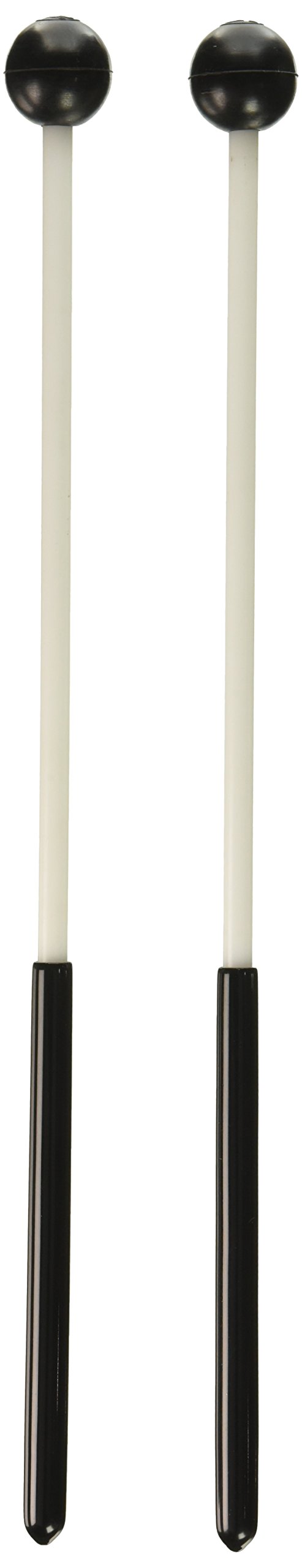 Foto 1 | Instrumentos De Percusión Latin Percussion Lp1220 Granite Block Mallets - Venta Internacional.