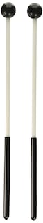 Foto 1 | Instrumentos De Percusión Latin Percussion Lp1220 Granite Block Mallets - Venta Internacional.