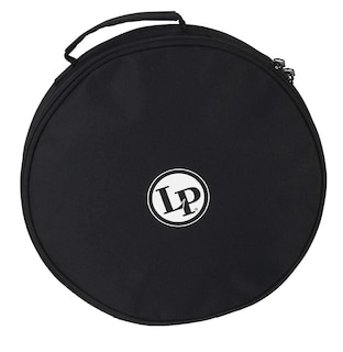 Foto 4 | Tambourine Latin Percussion Pro 10, Cascabeles De Aluminio De Una Hilera - Venta Internacional.