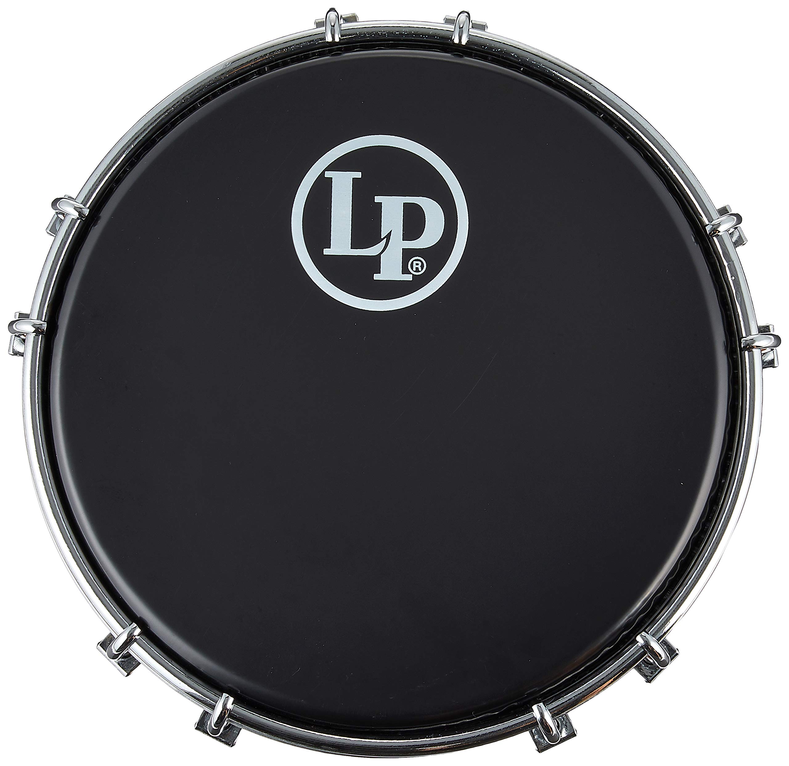 Foto 3 pulgar | Tamborim Latin Percussion Lp3006 Lp Madera Brasileña - Venta Internacional.