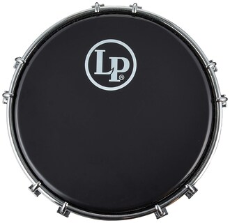 Foto 2 | Tamborim Latin Percussion Lp3006 Lp Madera Brasileña - Venta Internacional.