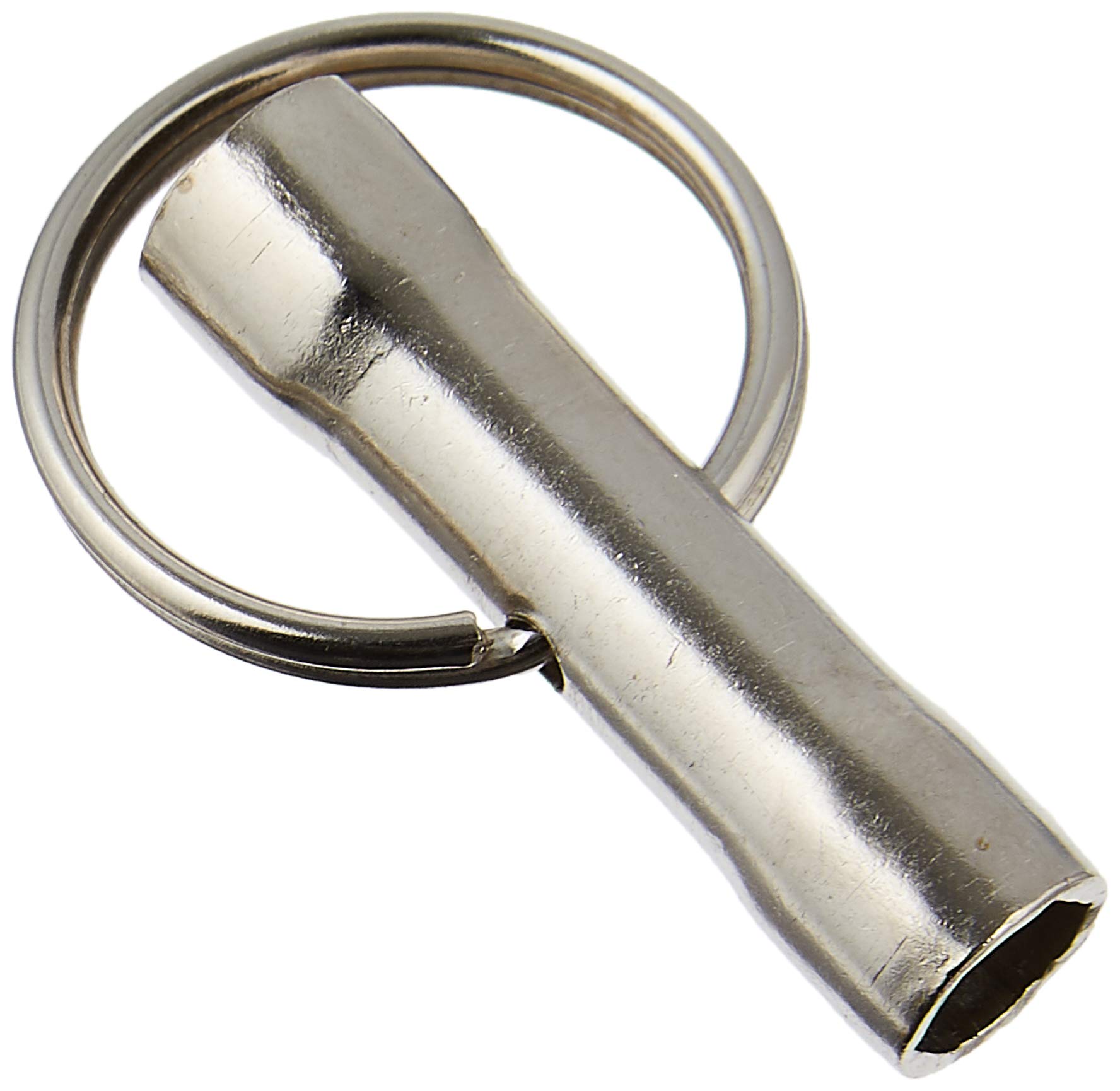Foto 4 pulgar | Tamborim Latin Percussion Lp3006 Lp Madera Brasileña - Venta Internacional.