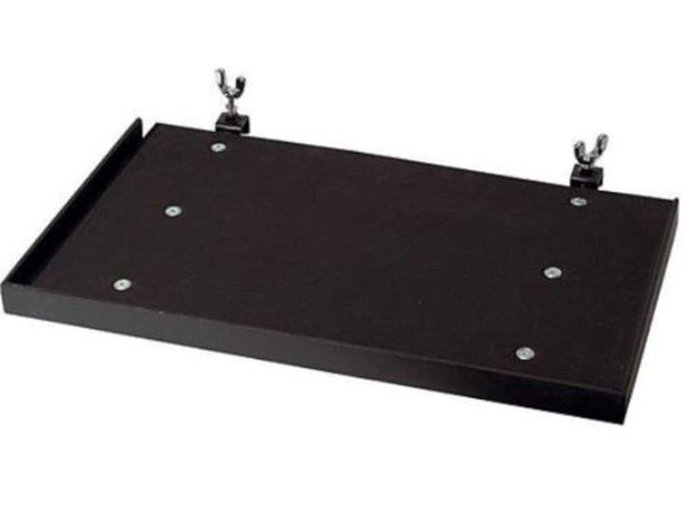 Foto 2 pulgar | Ala De Extensión Para Mesa De Percusión Latin Percussion Lp762a - Venta Internacional.
