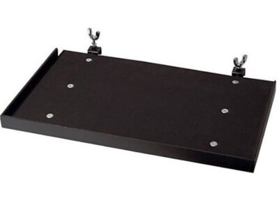 Foto 1 | Ala De Extensión Para Mesa De Percusión Latin Percussion Lp762a - Venta Internacional.