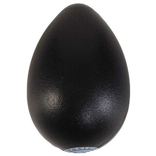 Foto 1 | Egg Shakers Latin Percussion Lpr004-bk Rhythmix Black Licorice - Venta Internacional.