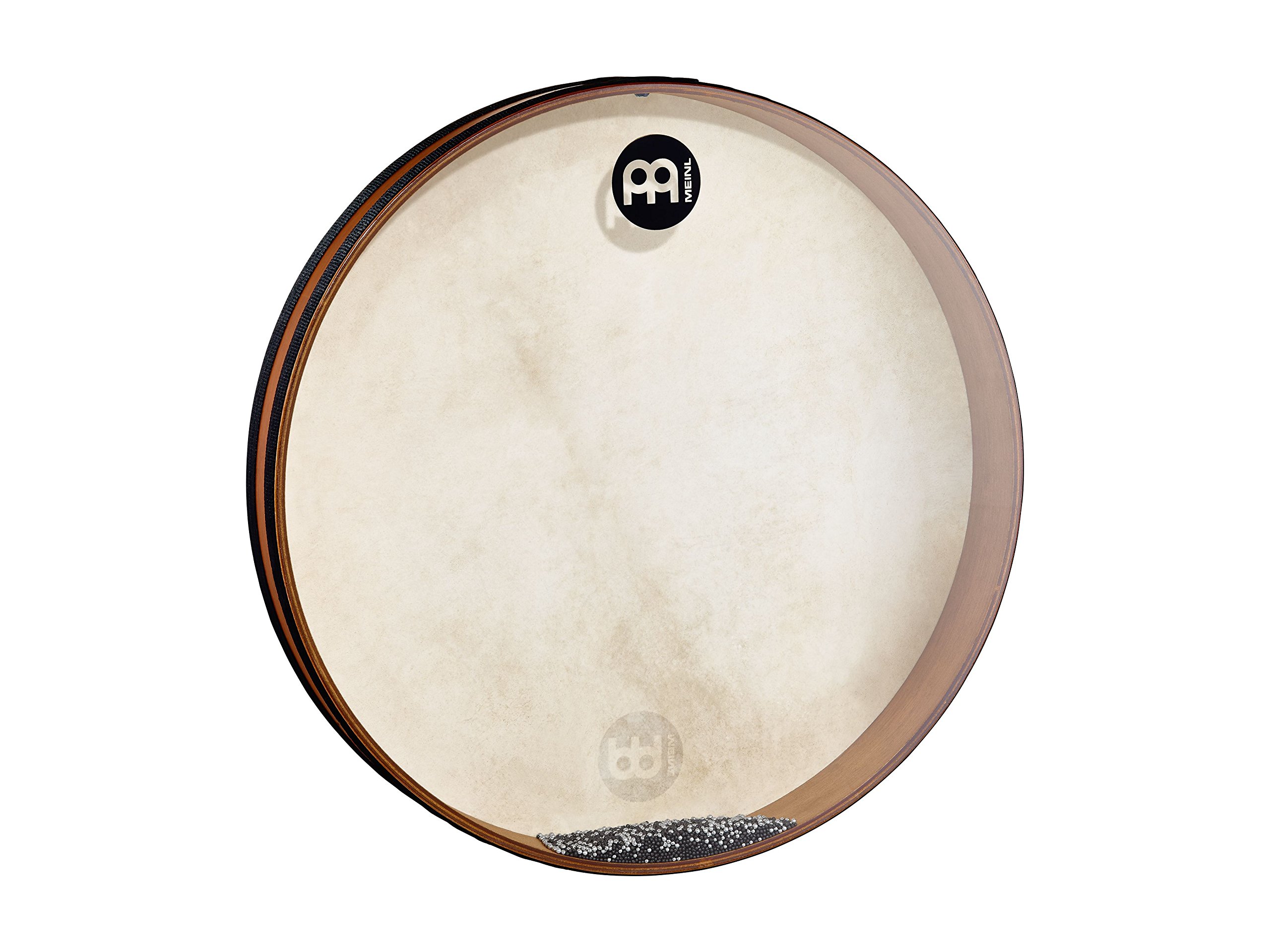 Foto 2 pulgar | Sea Drum Meinl Percussion Fd20sd De 20 Pulgadas Con Puerto Rellenable - Venta Internacional.