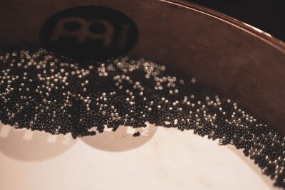 Foto 5 | Sea Drum Meinl Percussion Fd20sd De 20 Pulgadas Con Puerto Rellenable - Venta Internacional.