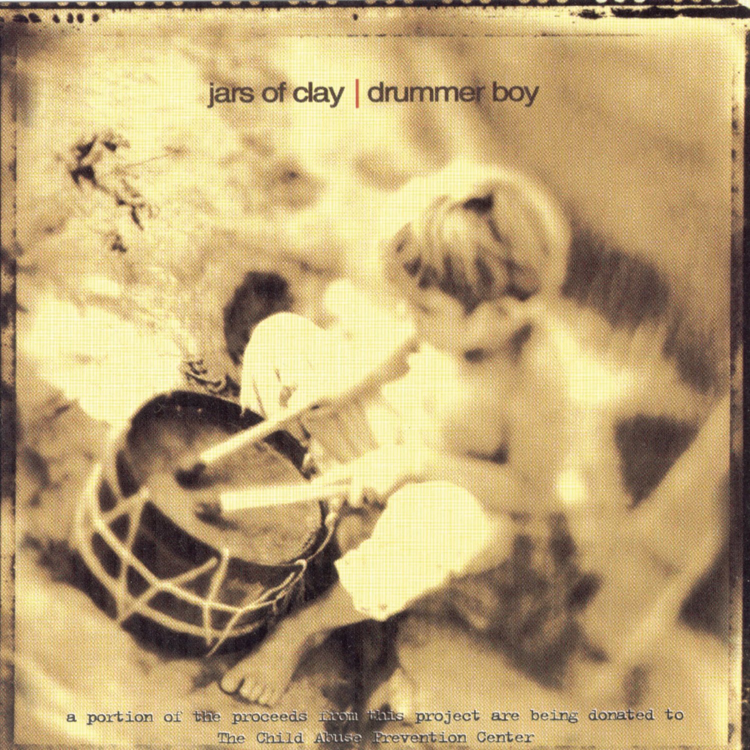 Foto 2 pulgar | Baterista Boy Sony - Venta Internacional.