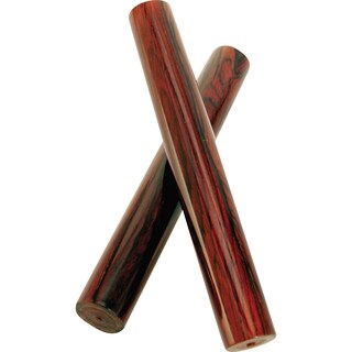 Foto 1 | Instrumento De Percusión Latin Percussion Lp261 Grenadilla Wood - Venta Internacional.